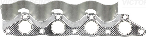 Gasket, exhaust manifold